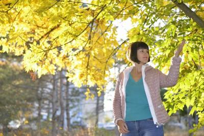 Прикрепленное изображение: осенний свет.JPG